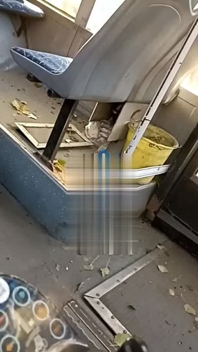 ������������ ��� ������� ��������� ��������