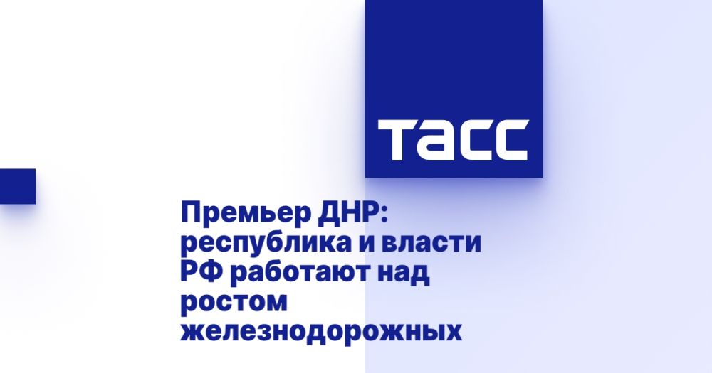 ������� ���: ���������� � ������ �� �������� ��� ������ ��������������� ��������������