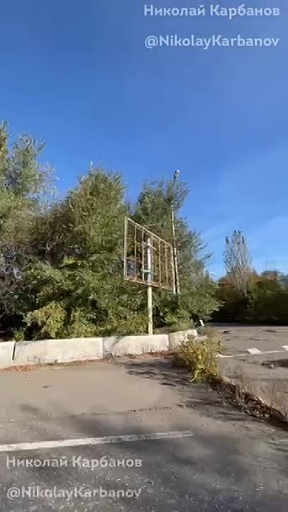 ������� ��������: ���� � ������� (�������� �����)
