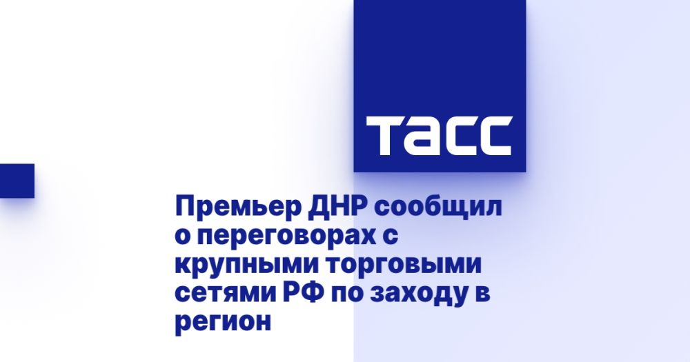 ������� ��� ������� � ����������� � �������� ��������� ������ �� �� ������ � ������