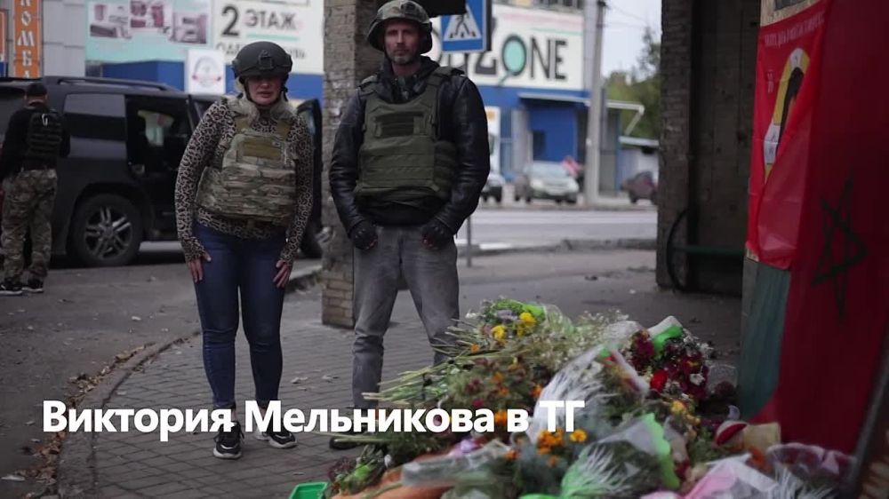 �������� ����������: ��������� ������ ������� �� ������ ������� ������� �����!�