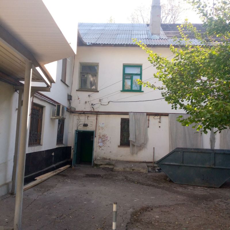 ������� ������: ������ ������������ �������������� �������� ������ ������ ������������ ������ ������ �� ����� ���������, 63