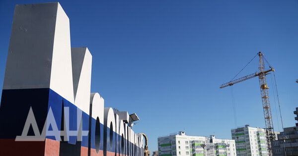 ��������� ������ �������� ����� �� ������ ������������ ����� �������, ���������� �����