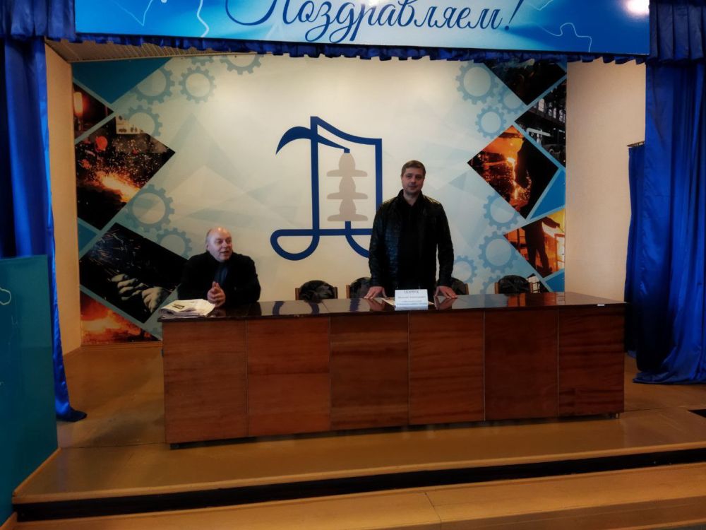 ������� ������: ������� � �������� �����������