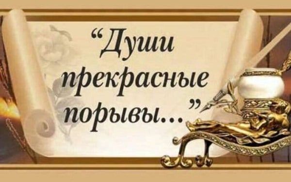 ��������� ����� �������� ������ ����� ��������� ���
