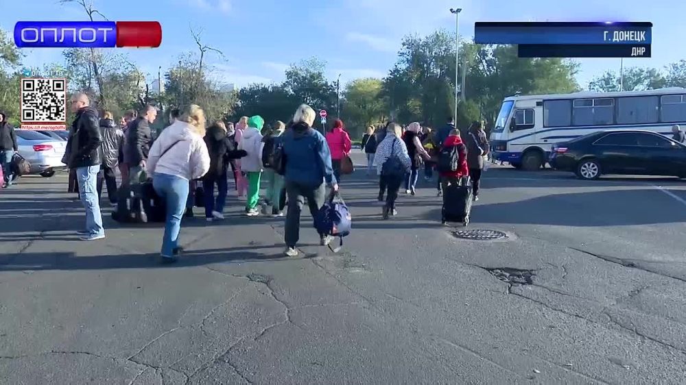������ ����� �� ��� ����������� � ��������������� ������ ��� ����������
