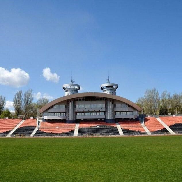 ������ �������: � ������� ������������ ������������ ��������� ���������� ���� �������� ��� "�����������"