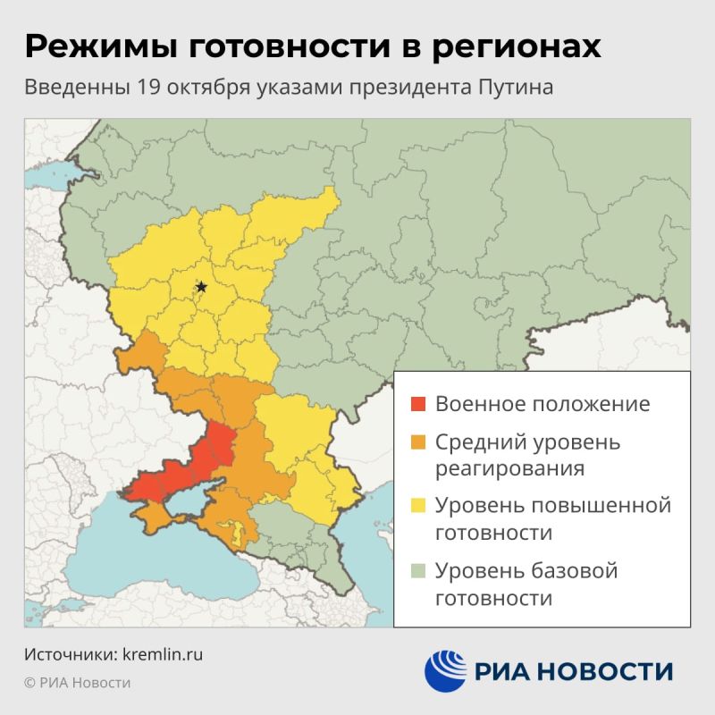 ������� ���������� � �������� �������� ��������� � ������� �������� � ������ �������� ������������ � ���� ��������, ��������...