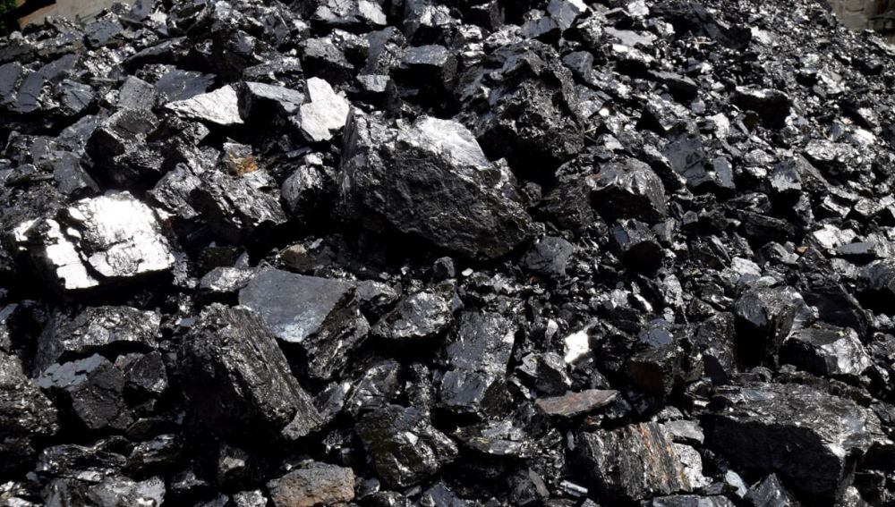 ������ �������� �������� ���������� ����� ���������� �� ��������� ���� � ������ �������� �������