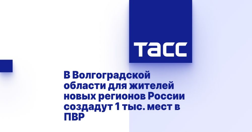 � ������������� ������� ��� ������� ����� �������� ������ �������� 1 ���. ���� � ���
