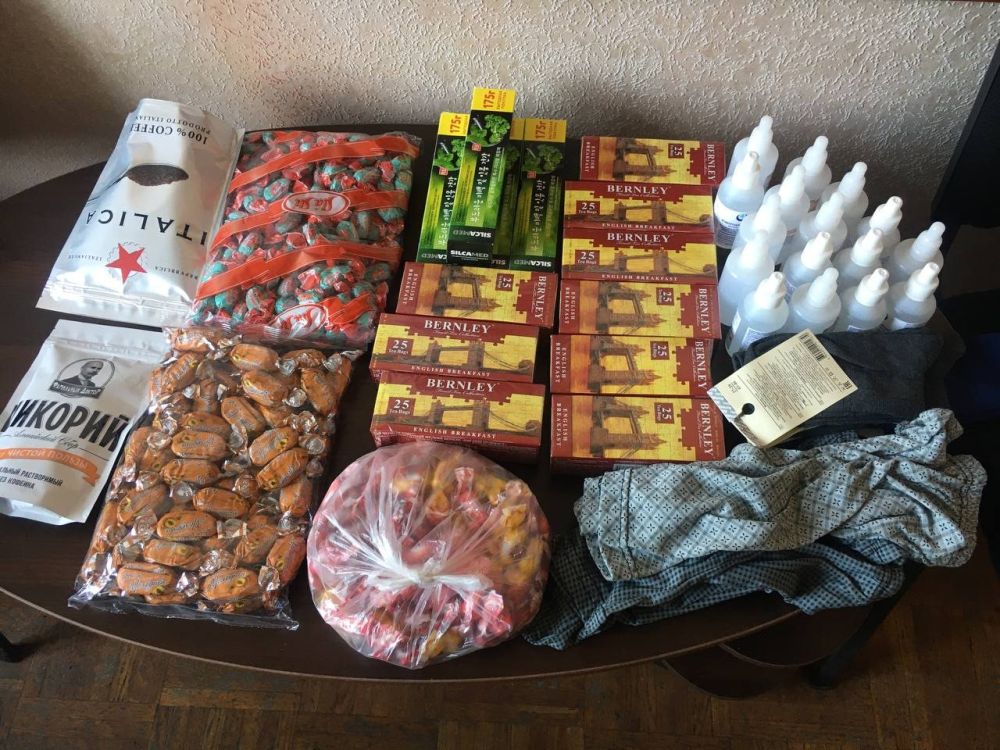 ������� ������: ����� ������������� �������� "�������� ����������", ���������� �����������, ����������...