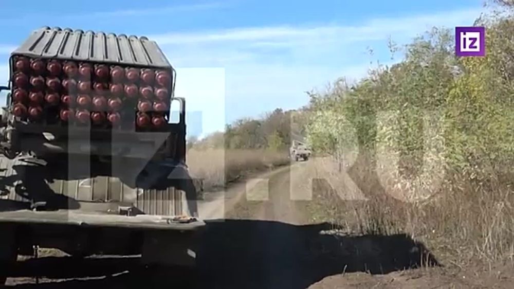 ����� ����������� ����������� ��� "�������" ������� ������������� "��������" ��������� ��������