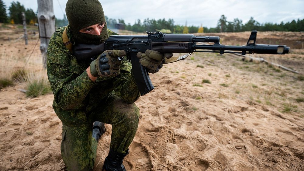 ��� ����� ��������������� �������, ����� ��� ����� � � ����� �������� ������ ��������: �������