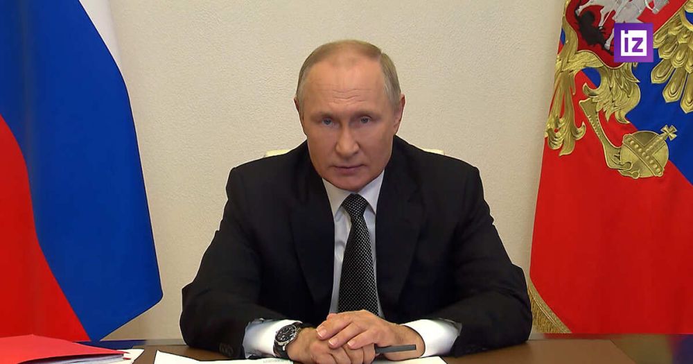 � ������� ��������� ������������� �������� ��������� � ����� ��������