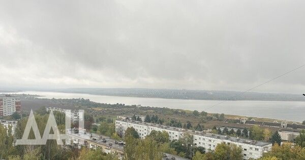 ���������� ����������� �������� ��������������� ���������������� � ������������ � ��� ���������