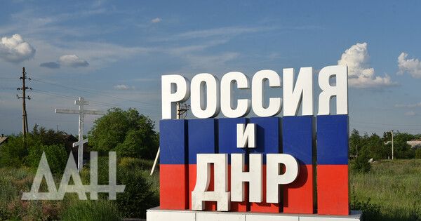 ������� 5 ��� ������� �������� � ������� ������� � ��, �������� �� ��������� ������ � ��������