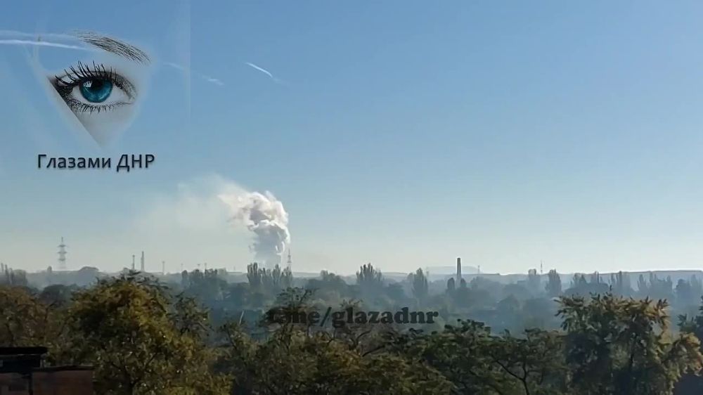 ����� �����: ������ �� ��������� ����������������� ������