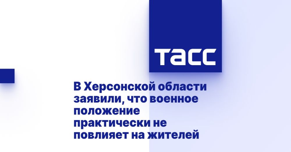 � ���������� ������� �������, ��� ������� ��������� ����������� �� �������� �� �������