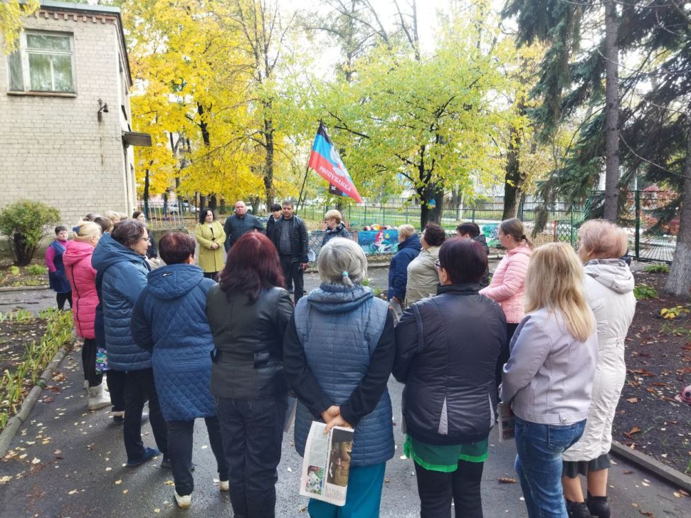 ������� ������: ���� ������� "������� �� ������"