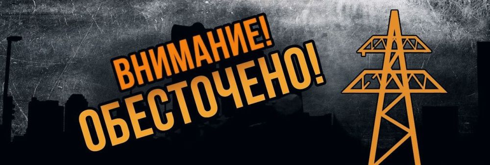 � 09:05 ��������� �������������� ���������� 1 ���������������� ����������