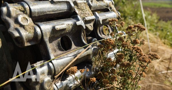 �������� ������� ������� ���������� ��� ��������� �����, ������� ����� ����� ������ �����