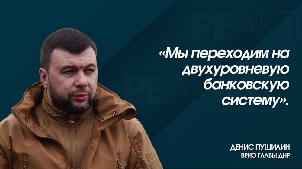 � ��� �������� ��������� ���� ������������ ������ � ��� ��������� ��������� ���� ������������ ������