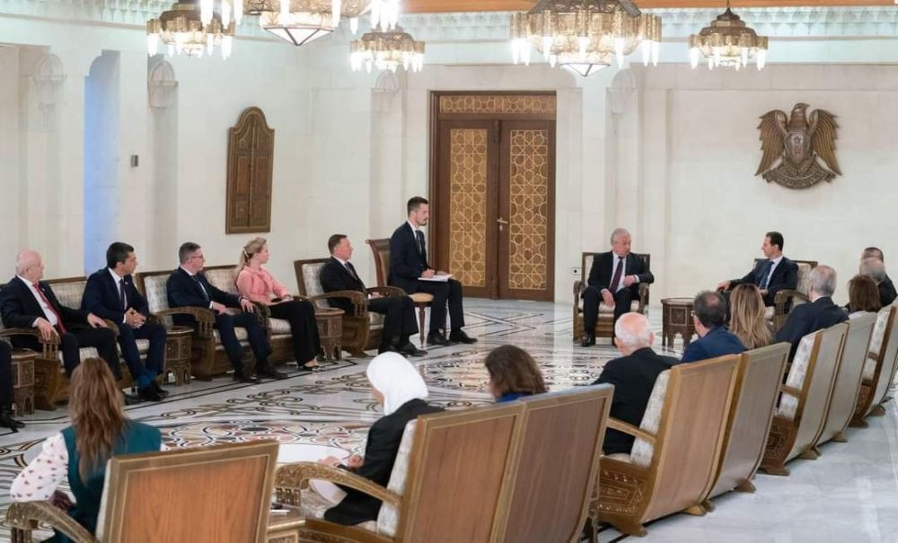 ����� ���� ���������� � ��������������� �������� �������� ����������