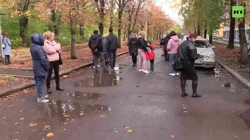 ������� ����� @corrkosarev ������� ��������� � �������� �������, ����������� ���������� ��������