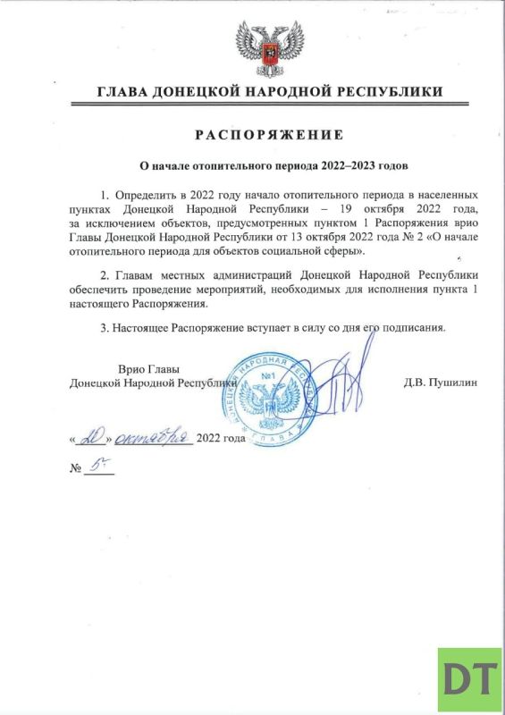 � ���������� ������� �������� �������� ���������� �������� � ������ ������������� ������