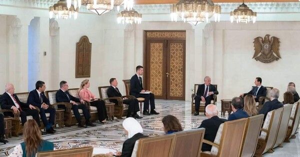 ��� � ��� ������������ � ���������� ������������ ��� ���������� �������������� ��������