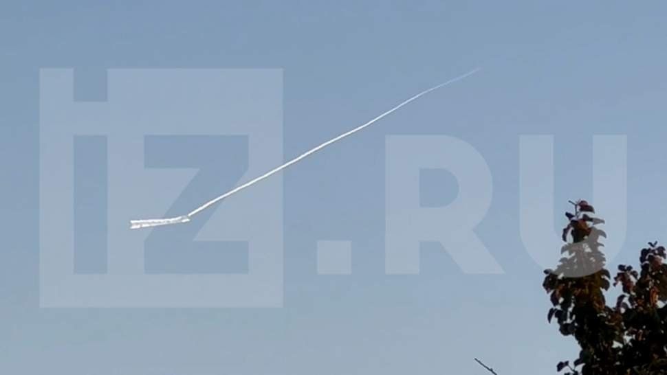 ��� ����� ����������� ��� �� ����������� ����������� � ���