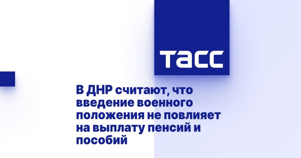 � ��� �������, ��� �������� �������� ��������� �� �������� �� ������� ������ � �������