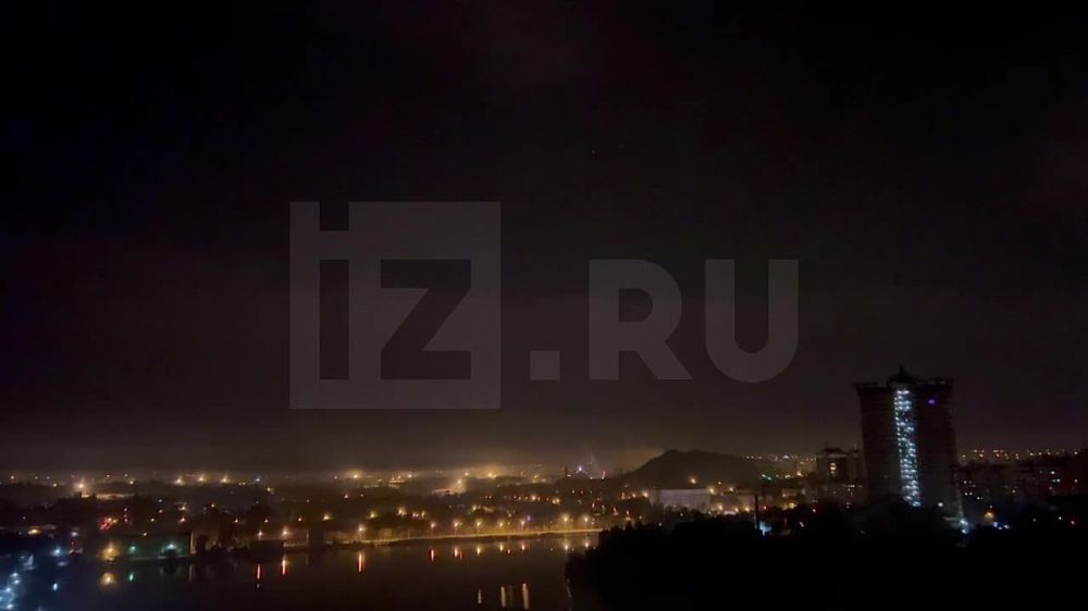 ��� ������� ������ ���� ������ � �������, �������� ������� "��������" ��������� ��������