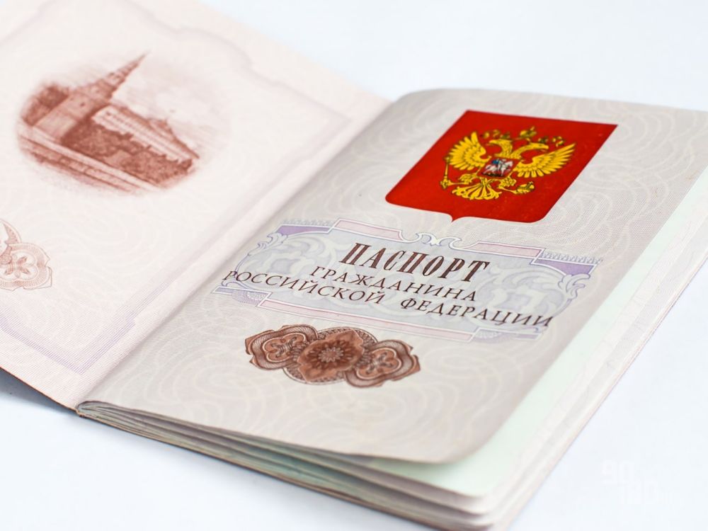 ��������� ����������: ����� ��������� ��������� �������� ���������� ��������� � ���