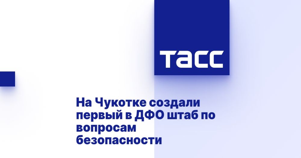 �� ������� ������� ������ � ��� ���� �� �������� ������������
