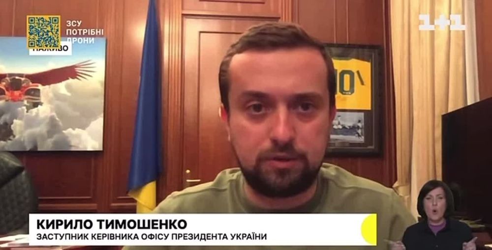 ����������� ����� ����� ���������� ������� ������ ��������� �������� � ���������� ���������� � ���������