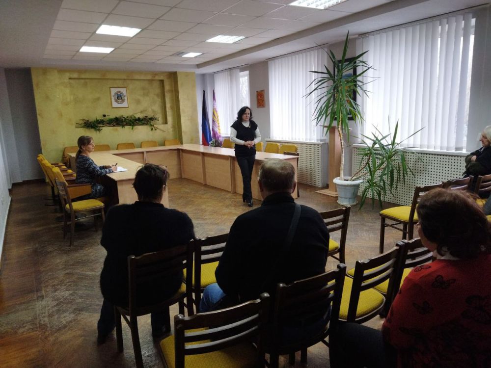 ������� ������: ���������� ������� ��������� � ������������ ���������������� ������ �� ��������: ��������������� ����������...