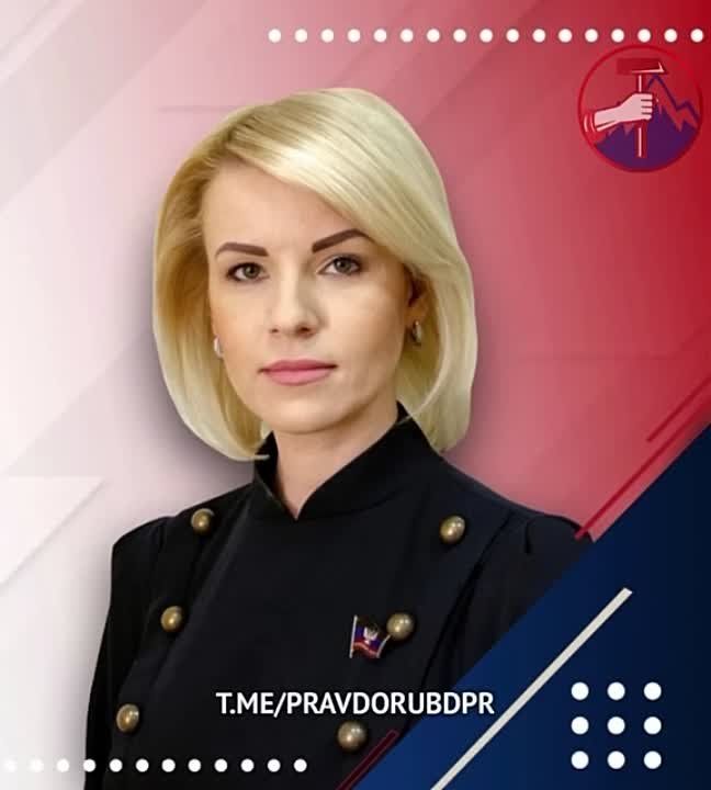 #���������_����������. � ����� ���������� ����� �������?