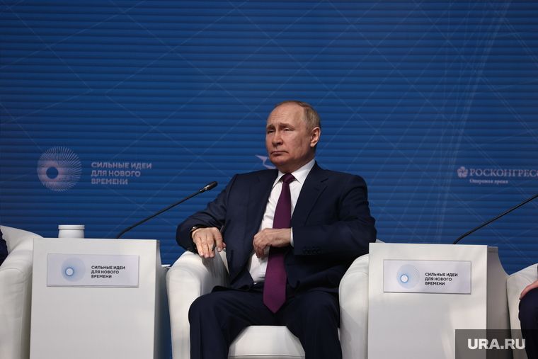 В Донбассе назвали главное изменение в связи с приказом о военном положении