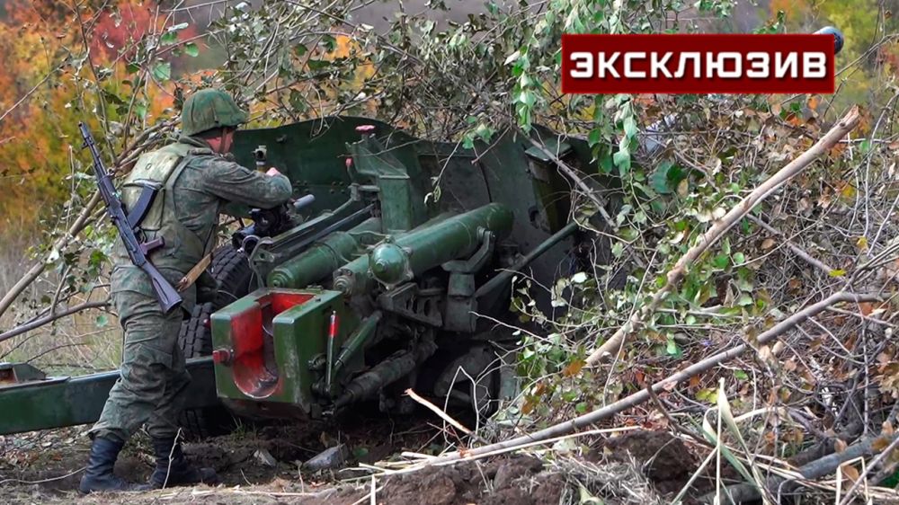 ��������� ����������: ��� ������� ������ ���������� ������� �� ���������� �����������