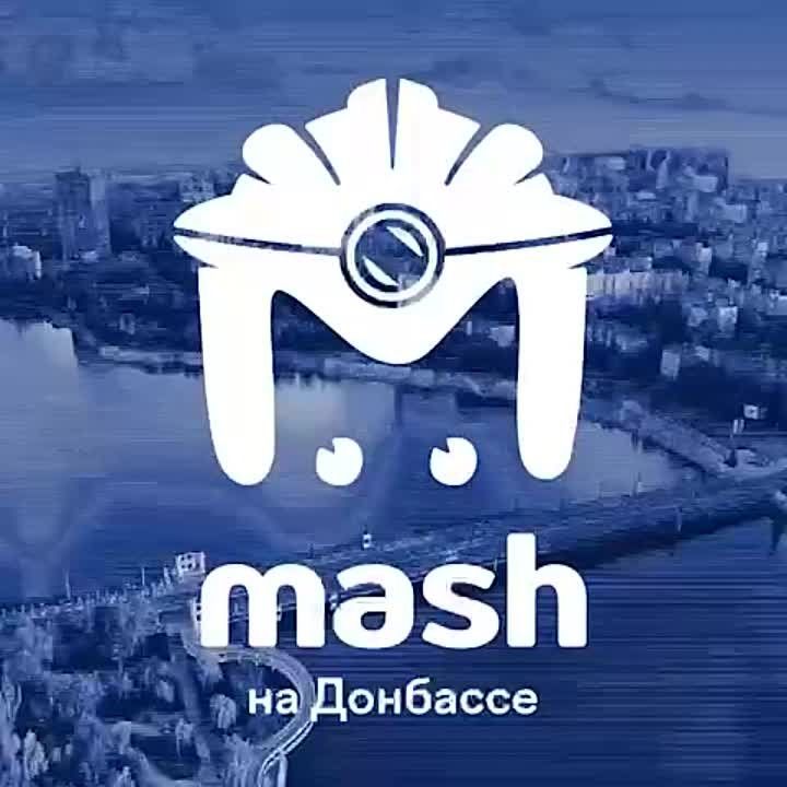 ��������� ����� �������: �������� � ������������� ���� ����� � �������� ������