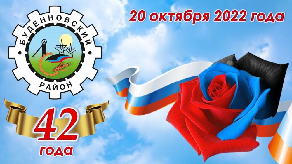������ ��������: