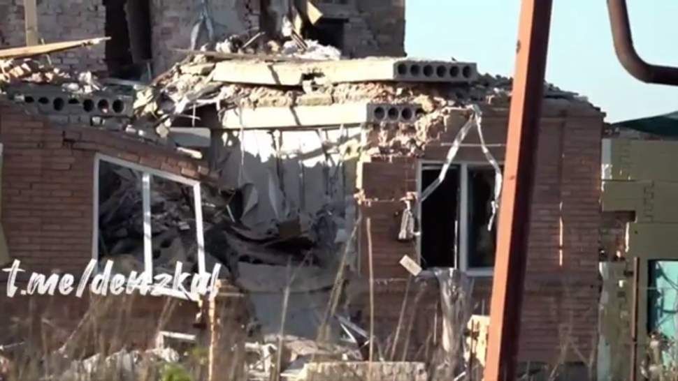 ������������� ��������� ������ ������������� � ����� ������� ����� ���