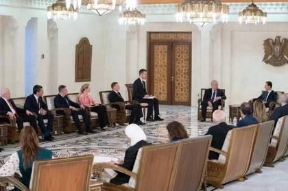 ������������� ��� ��� � ��������� ����� ������������ � ���������� ��������������