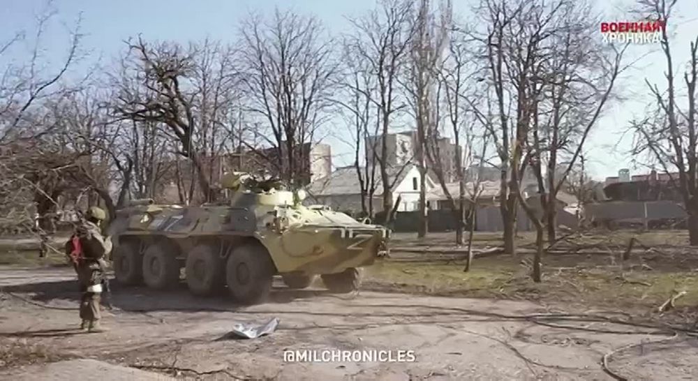 ����� �������� ��������� ���������� �������� � �������� ������ ������ ������ ������