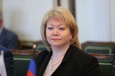 ���������� ��� � �� ������ ������� ������������� � ����������������� �������