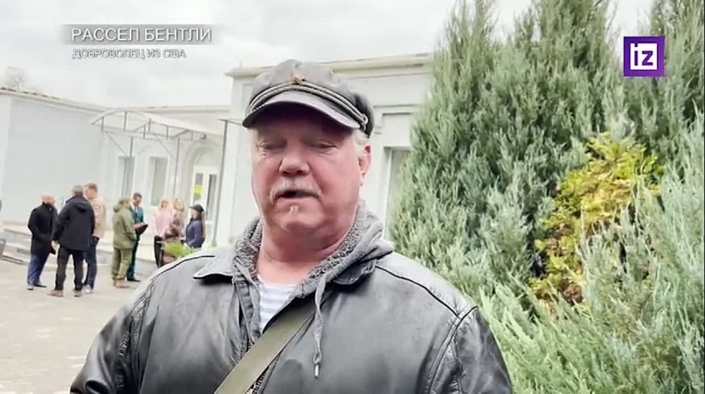 ������� ���������� �������� � �������� ��� �������� ������������ �� ������