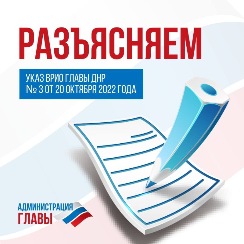 ���� � 3 �� 20 ������� ������ ��������� � ������� ������� ������: