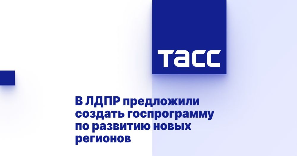 � ���� ���������� ������� ������������ �� �������� ����� ��������