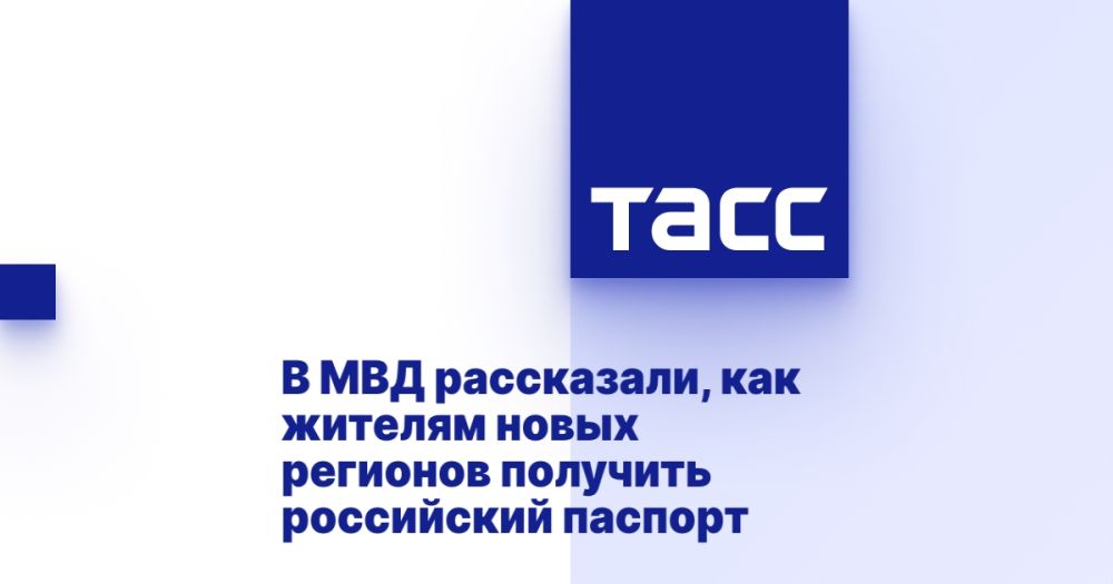 � ��� ����������, ��� ������� ����� �������� �������� ���������� �������
